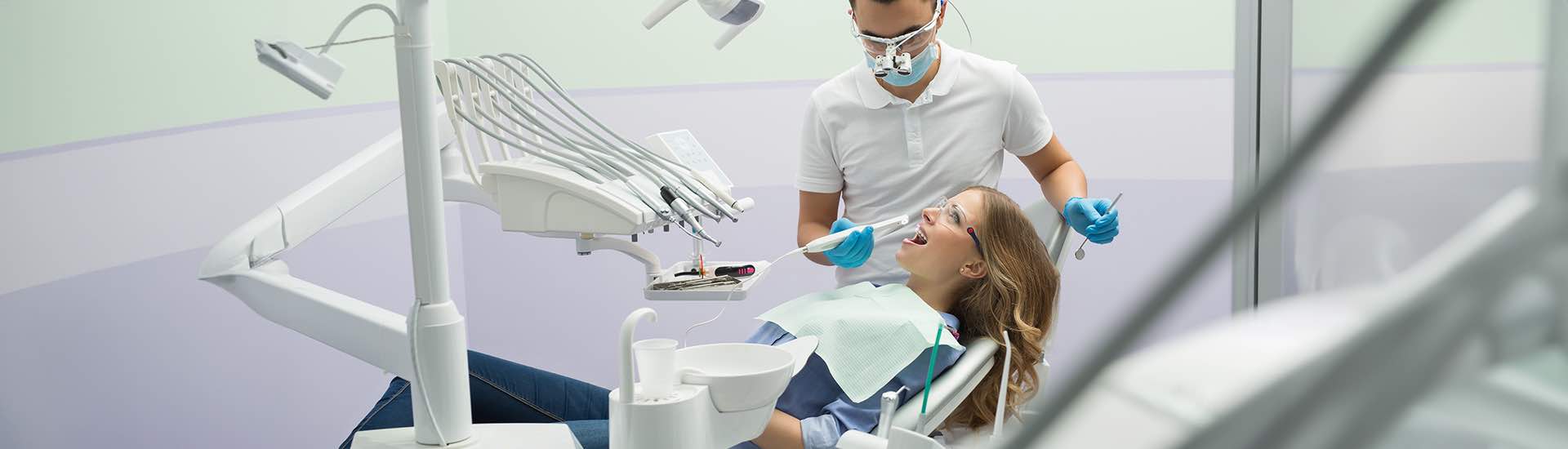 Leczenie ortodontyczne u dorosłych
