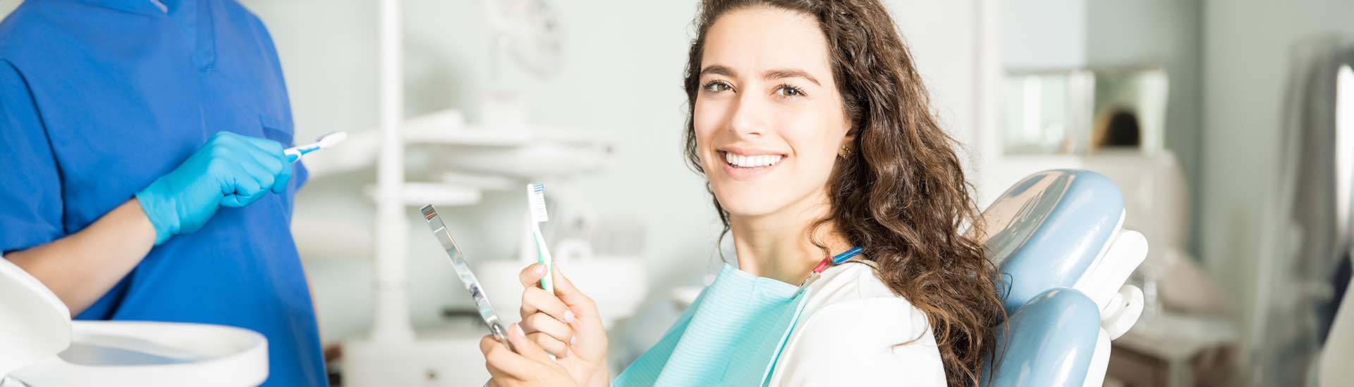 Magia leczenia ortodontycznego na czym polega?