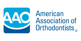 Logo American Association of Orthodontists 1