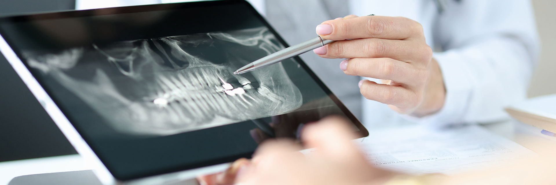 Ortodoncja cyfrowa