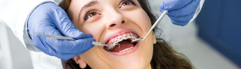 Ortodonta bez specjalizacji